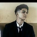 JORDAN ARIEL - @jordan_ariel2000 - Instagram