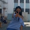 Jordan_Ariel - @jordan_ariel - TikTok