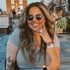 Jordie🎀 - @jordanariel0422 - TikTok