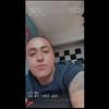 Jordan Ariel - @jordanariel1202 - TikTok