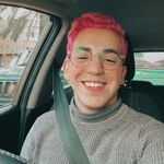 Jordán Ariel Vergara Salinas - @jordanarielvs - Instagram