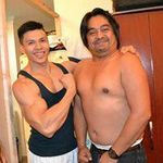 Jordan Ariel Lopez - @jordanariellopez - Instagram
