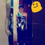 jordan Ariel Méndez - @jordan_a.m99 - Instagram
