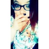 Jordan Ariel  - @jordanariel2 - TikTok