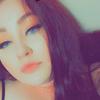 Jordy 😈 - @jordann.ariel - TikTok
