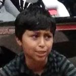 Jordan - @_jordanarmenta - Instagram