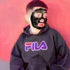 Jordan_armenta.10 - @jordan_armenta10 - TikTok