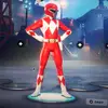 Jordan Armenta625 - @jordanarmenta625 - TikTok