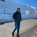 Jordan Armenta - @armentajordan - Instagram