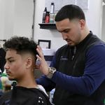 Jordan Armenta - @kutsbyj - Instagram