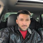 Jordan Armenta - @jordanarmenta - Instagram
