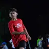 Jordan armenta - @jordan.armenta7 - TikTok