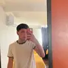 Jordan Armenta - @jordan_armenta07 - TikTok