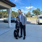 Jordan Armenta - @jordanarmenta23 - Instagram