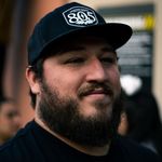 Jordan Armenta - @jordan_a55 - Instagram