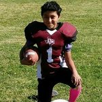 jordan armenta - @jordan_armenta0325 - Instagram