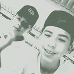 Jordan Armenta - @jordan_armenta15 - Instagram