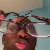 Jordan Armenta - @jordanarmenta4 - TikTok