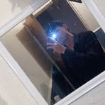 Jordan Armenta - Facebook