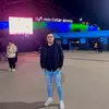 Jordan Armenta - @jordanarmenta7 - TikTok