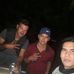 Jordan Armenta Flores - Facebook