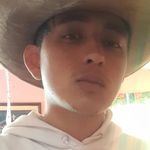 Jordan Fermin - @jordanferminarmenta - Instagram