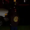 Jordan Flores - @jordan.armenta1 - TikTok