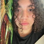 Jordan - @jordan_armenta - Instagram