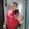 jordannarmenta475 - @jordyarm7 - TikTok