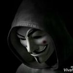 José Emiliano Armenta Jordan - @joseemilianoarmentajordan - Instagram