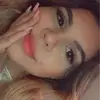 user3221240557967 - @jordanarmentaaa - TikTok