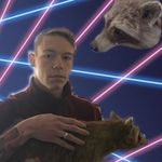 Caleb Jordan Armour - @not_caleb_armour - Instagram