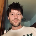 Casey Armour Jordan - @caseyarmourjordan - Instagram