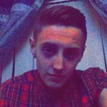 Jordan Armour - @jord_armour - Instagram