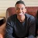 Jordan Armour - Facebook