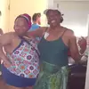 Jordan Armour - @jordan.armour - TikTok