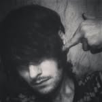 jordan armour - @6prayer6hater6 - Instagram