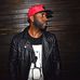Jordan Armour - Facebook