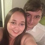 Jordan Armour - @armourj_ - Instagram