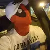 Jordan Armour - @jordanarmour6 - TikTok