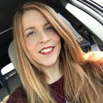 Jordan Armour - @everlastingkissesbyjordan - Instagram