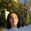 Jordan Armour - @jordanarmour9 - TikTok