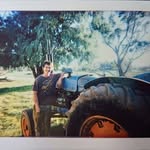 Jordan Armour - @armour869 - Instagram