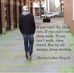 Jordan Armour - Facebook