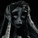 Jordan Oleta Armour - @stonedsiren73 - Instagram