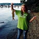 Jordan Oletta Armour - @northern_country13 - Instagram