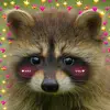 Jordan Oletta Armour - @miniwheat__ - TikTok