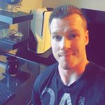 Jordan_R._Armour - @jordan_r._armour - Instagram
