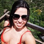 Jordana Rezende - @jordanarmoura - Instagram