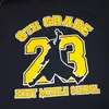 jordanarmour13 - @jordanarmour13 - TikTok